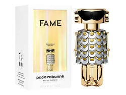Paco Rabanne Fame EDP 80ML