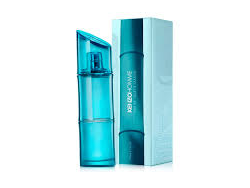 Kenzo Homme Marine EDT 100ML