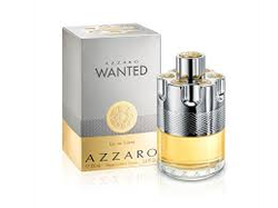 Azzaro Most Wanted EDT 100ML