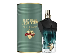 Jean Paul Gaultier Le Beau Le Parfum Intense 125ML