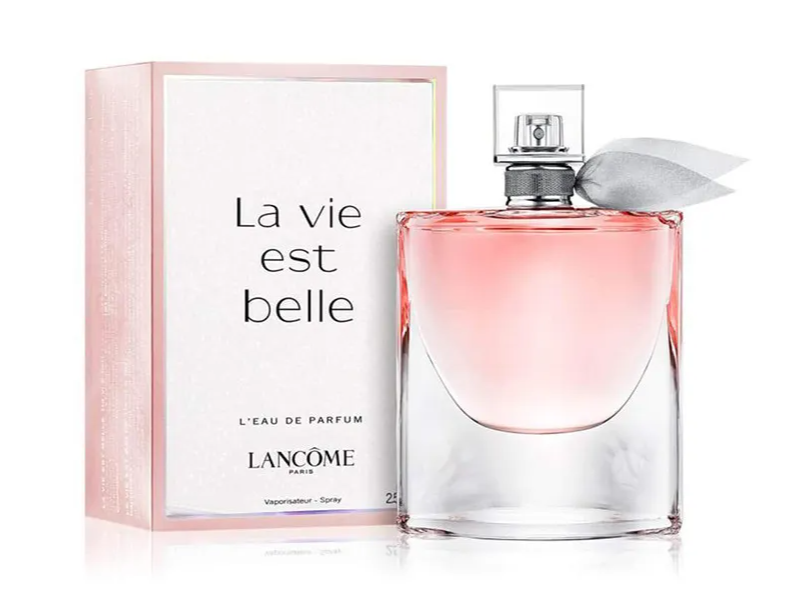 Lancome La Vie Est Belle EDP 100ML