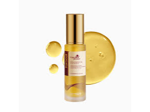 Aceite Karseell