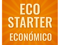 Combo ECO STARTER (Mas vendidos)