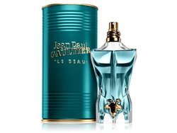 Jean Paul Gaultier Le Beau EDT 125ML