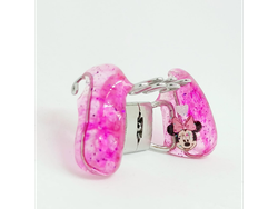 Parrilla Lingual para Disyuntor