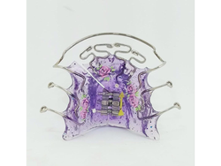 Resortes para Vestb x 2