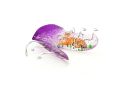 Plano de Altura Anterior