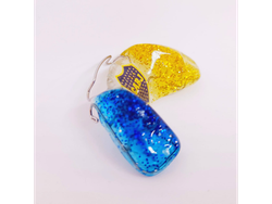 Plano de Altura Posterior