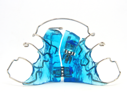 Agregado de tornillo