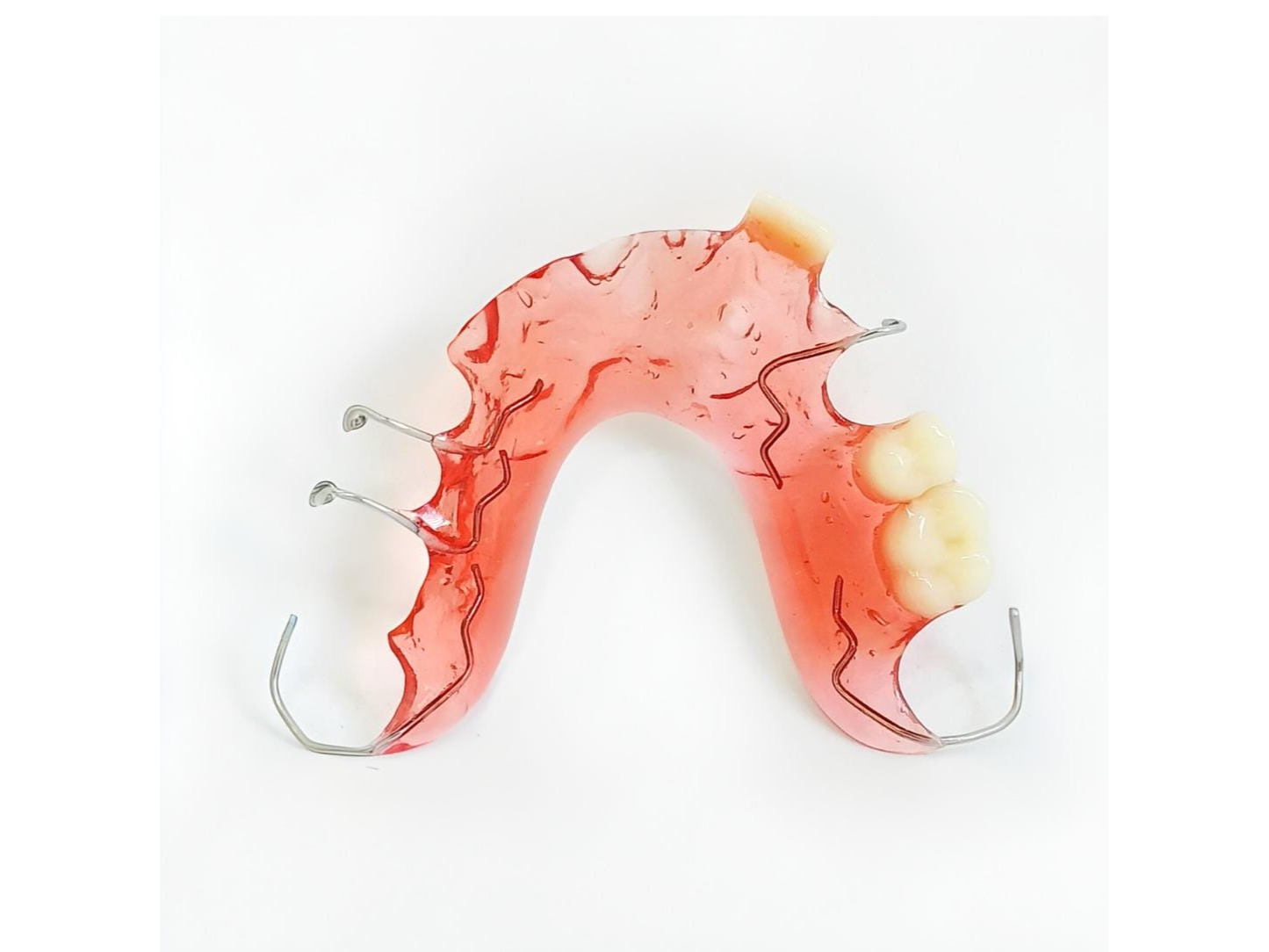 Agregado de elemento de stock