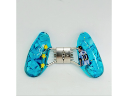 Disyuntor de Mac Namara