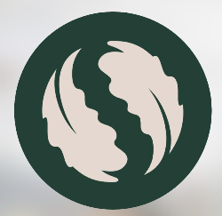 Logo Mundo Salad