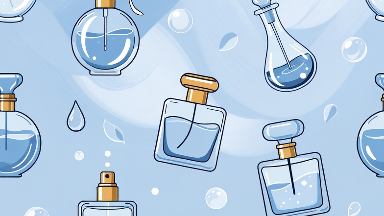 PERFUMERIA