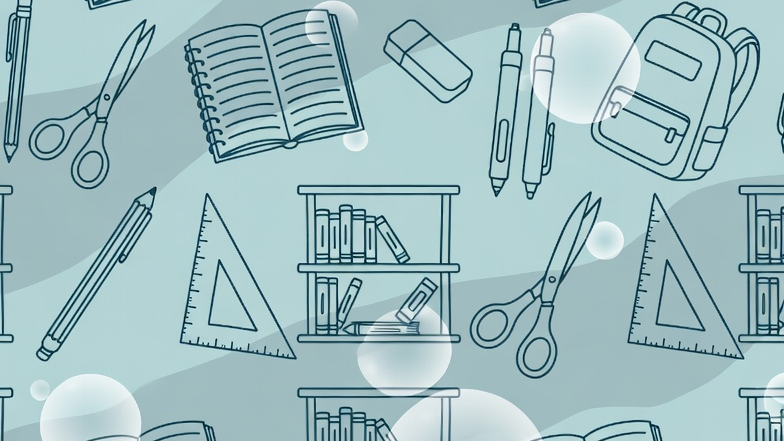 LIBRERIA