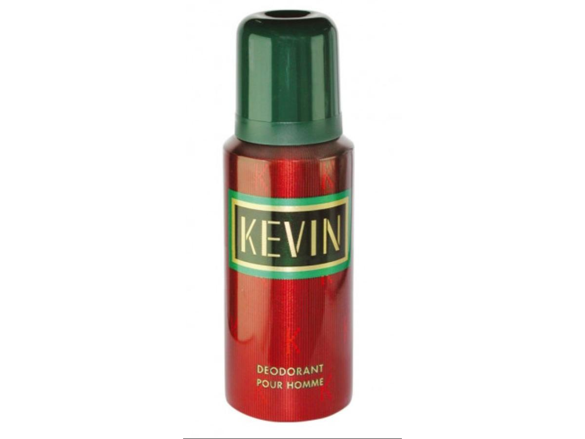 KEVIN