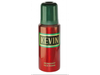 KEVIN