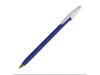 BIC OPACO