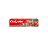 COLGATE KIDS X50