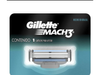 REP MACH INDIVIDUAL