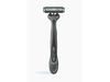 PRESTOBARBA 3 CARBONO