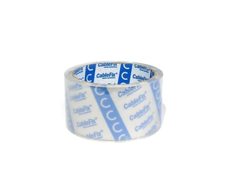 CABLEFIX SCOTCH 30MTS