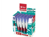 CORRECTOR FILGO