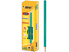 BIC NEGRO