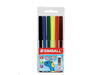 SIMBALL FIBRAS X6