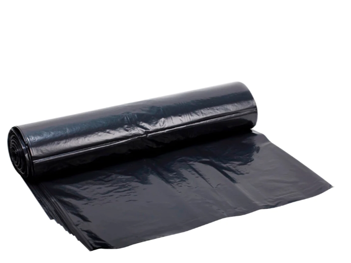 BOLSA DE RESIDUOS 45X60