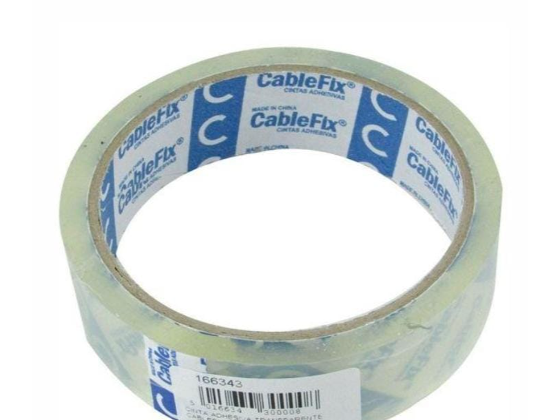 CONFITERA CABLEFIX