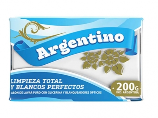 EL ARGENTINO 200 GRS