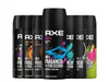 AXE