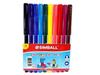 SIMBALL FIBRAS X10