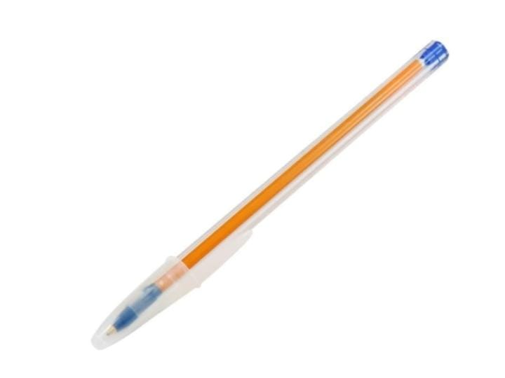 BIC TRAZO FINO