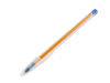 BIC TRAZO FINO
