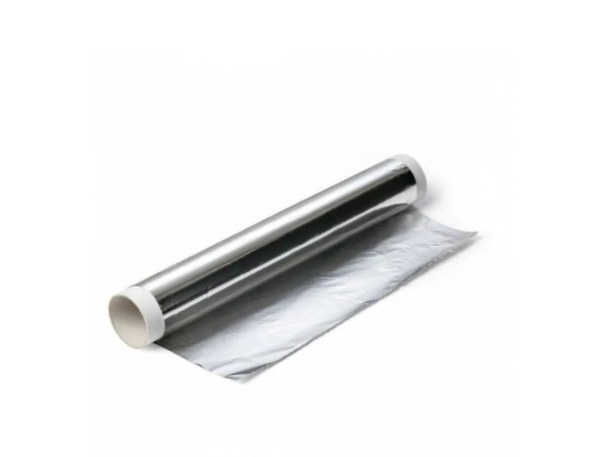 ALUMINIO 5MTS