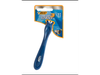 BIC 3 ADVANCE AZUL