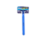 PRESTOBARBA ULTRAGRIP AZUL