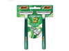 BIC 2 CONFORT VERDE