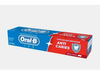 ORAL B X70