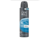 DOVE MEN