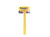 MINORA PLUS