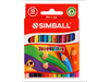 SIMBALL LARGOS