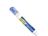 CORRECTOR PELIKAN