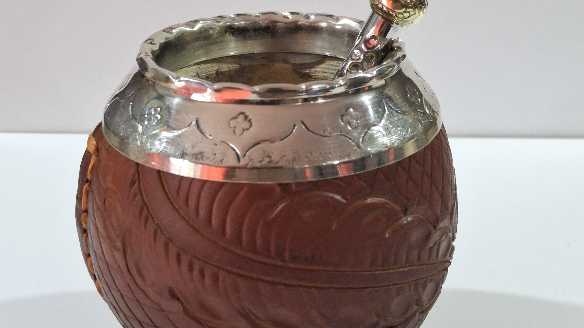 MATES