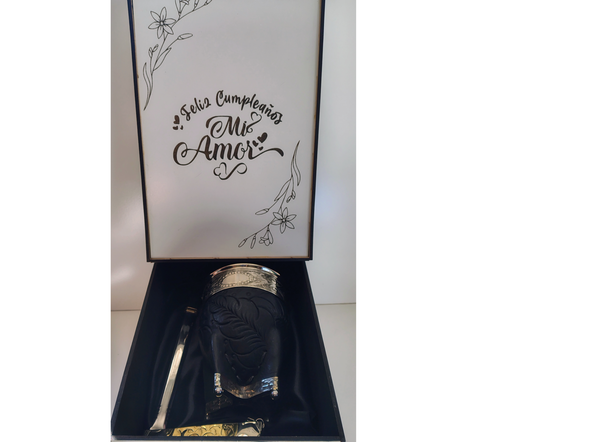 REGALOS PERSONALIZADOS