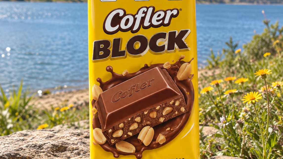 Chocolates