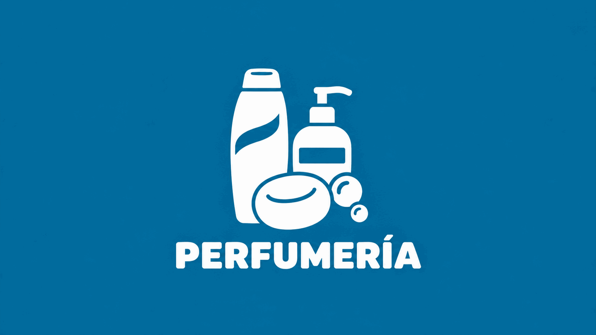 PERFUMERIA