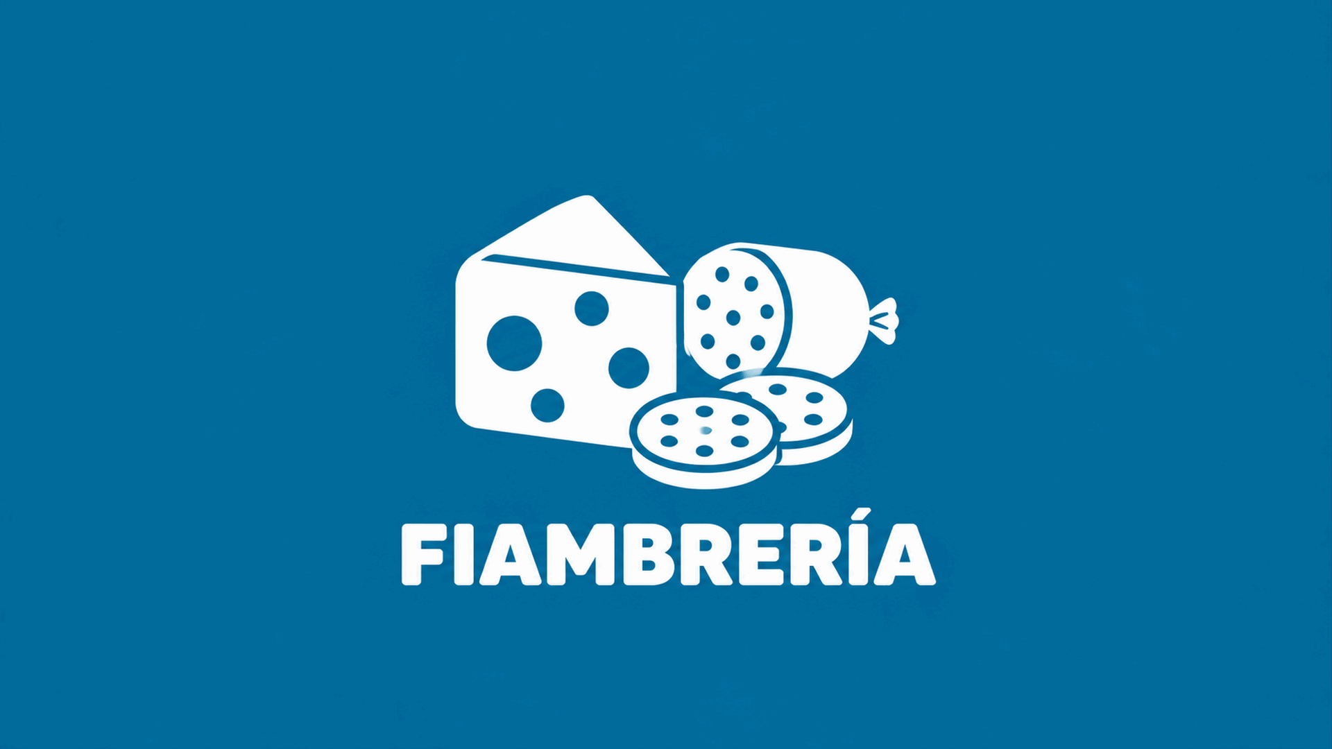 FIAMBRERIA