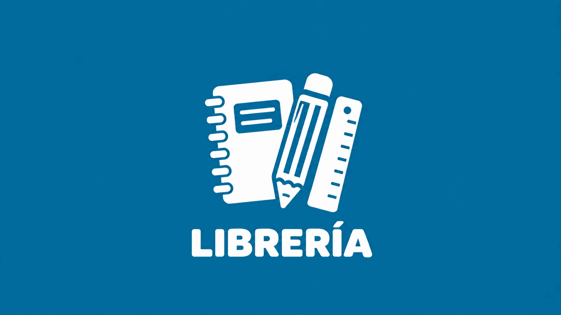 LIBRERIA